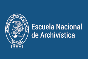 La Escuela Nacional de Archivística realizó examen de admisión virtual