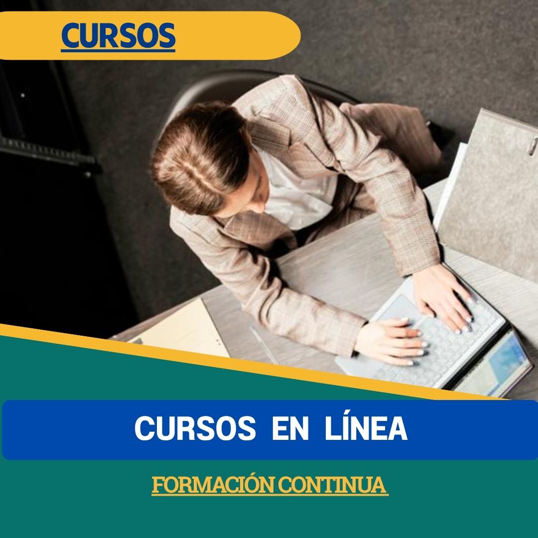 En Línea