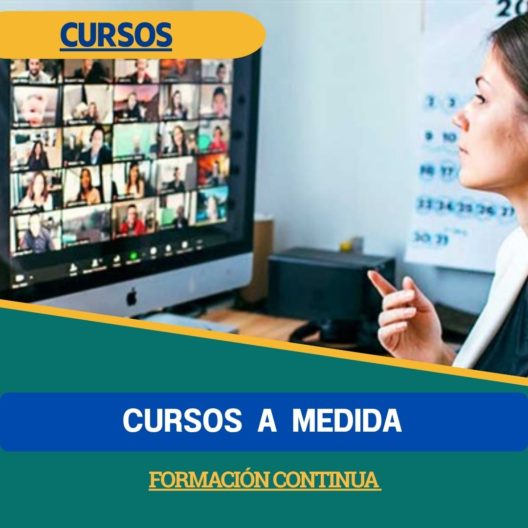 A Medida