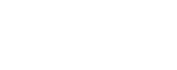 Bicentenario del Perú