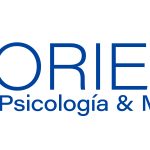 Orienta Psicologia & Management