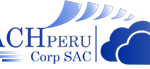 JACH PERU CORP SAC